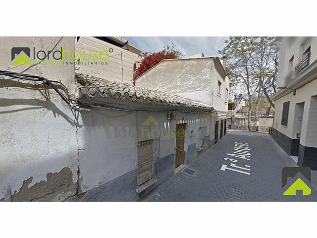 Otro En venta en Corazón De María, Lorca photo 0