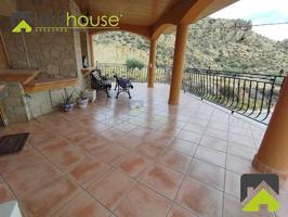 Casa En venta en Puerto Lumbreras photo 0