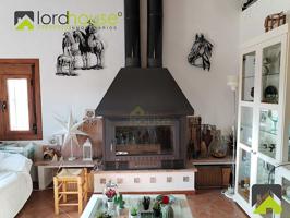 Piso En venta en Zarcilla De Ramos, Lorca photo 0