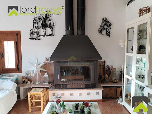 Piso En venta en Zarcilla De Ramos, Lorca photo 0
