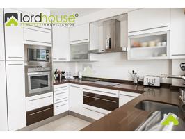 Dúplex En venta en San José, Lorca photo 0