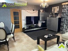  Ático En venta en Sutullena, Lorca photo 0