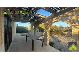 Piso En venta en Campillo, Lorca photo 0