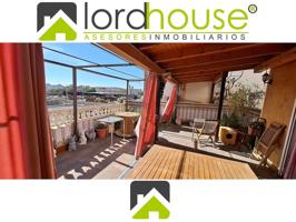 Piso En venta en Corazón De María, Lorca photo 0