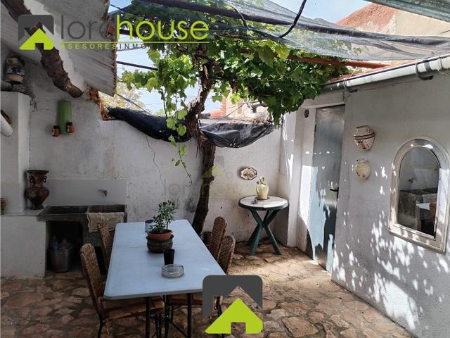 Casa En venta en Caravaca De La Cruz photo 0