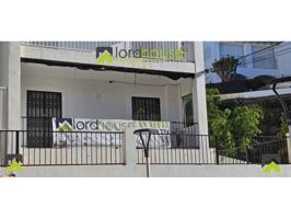 Planta Baja En venta en Pulpí photo 0