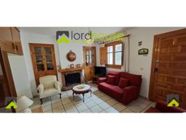 Otro En venta en Zarzadilla De Totana, Lorca photo 0
