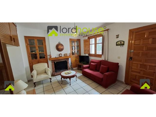Otro En venta en Zarzadilla De Totana, Lorca photo 0