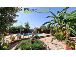 Piso En venta en Sutullena, Lorca photo 0