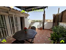  Ático En venta en Corazón De María, Lorca photo 0