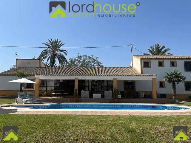 Piso En venta en Purias, Lorca photo 0