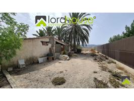 Terrenos Edificables En venta en Cazalla, Lorca photo 0
