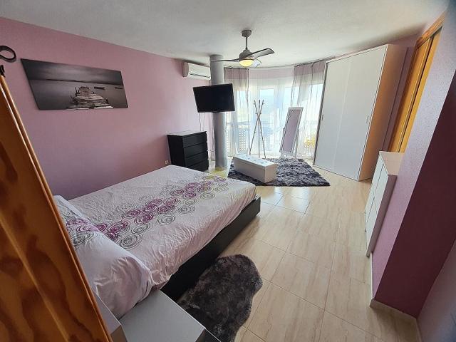 Dúplex En venta en Puerto Lumbreras photo 0