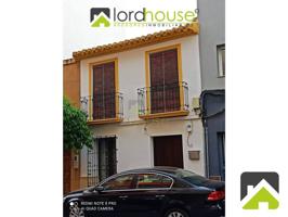 Casa En venta en San José, Lorca photo 0