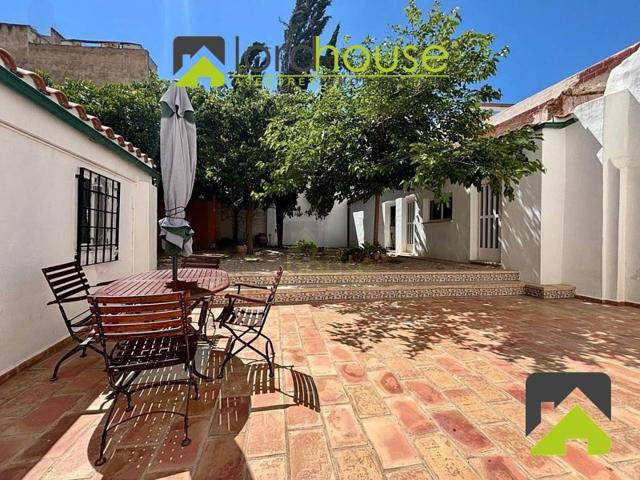 Casa En venta en San José, Lorca photo 0