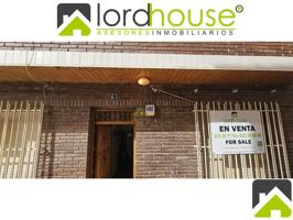 Casa En venta en Aviles, Lorca photo 0