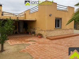 Casa En venta en Lorca photo 0