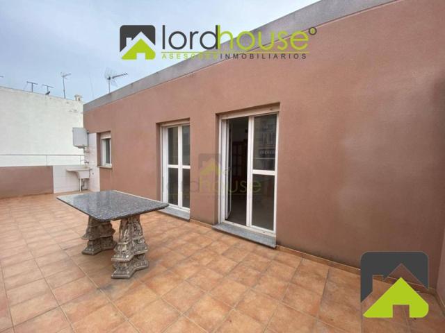  Ático En venta en Lorca photo 0