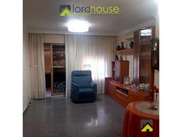 Piso En venta en Lorca photo 0