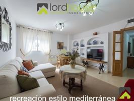 Piso En venta en Puerto Lumbreras photo 0