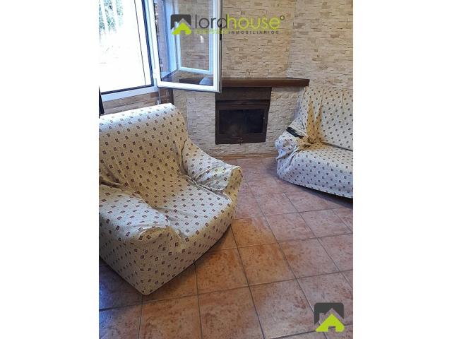 Dúplex En venta en Puerto Lumbreras photo 0