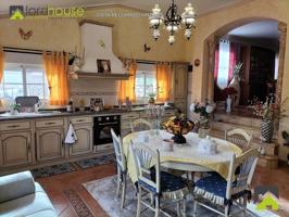 Piso En venta en Lorca photo 0