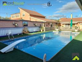 Piso En venta en Lorca photo 0