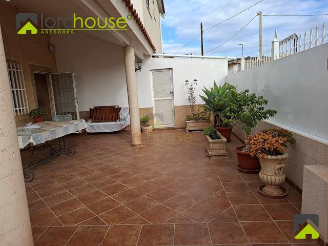 Casa En venta en San Juan De Los Terreros photo 0