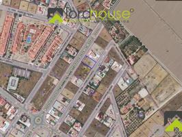 Terrenos Edificables En venta en Lorca photo 0