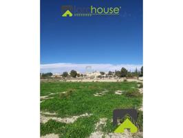 Terrenos Edificables En venta en Zarcilla De Ramos, Lorca photo 0