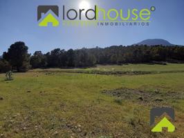Terrenos Edificables En venta en Aviles, Lorca photo 0