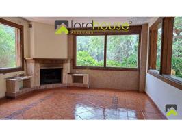 Casa En venta en Alhama De Murcia photo 0