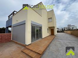 Dúplex En venta en Lorca photo 0