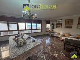 Piso En venta en Lorca photo 0