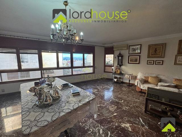Piso En venta en Lorca photo 0