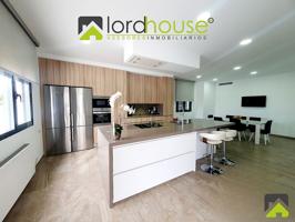 Casa En venta en Lorca photo 0