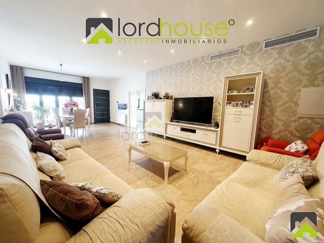 Casa En venta en Lorca photo 0