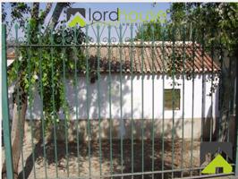 Casa En venta en Lorca photo 0