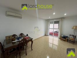 Piso En venta en San José, Lorca photo 0