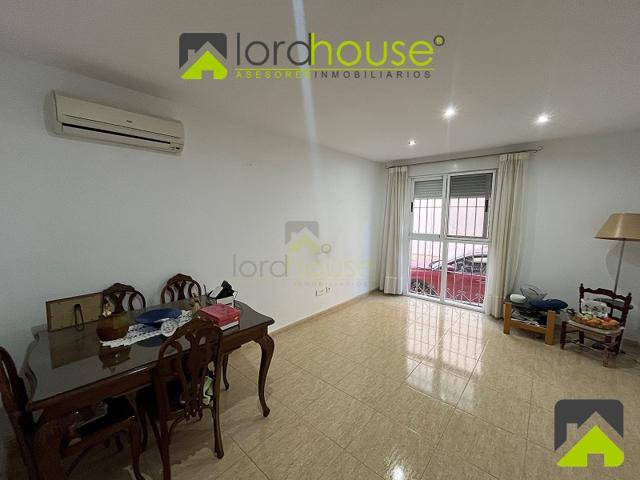 Piso En venta en San José, Lorca photo 0