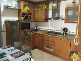 Piso En venta en Lorca photo 0