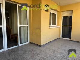 Piso En venta en Lorca photo 0