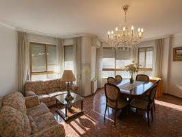 Piso En venta en San José, Lorca photo 0