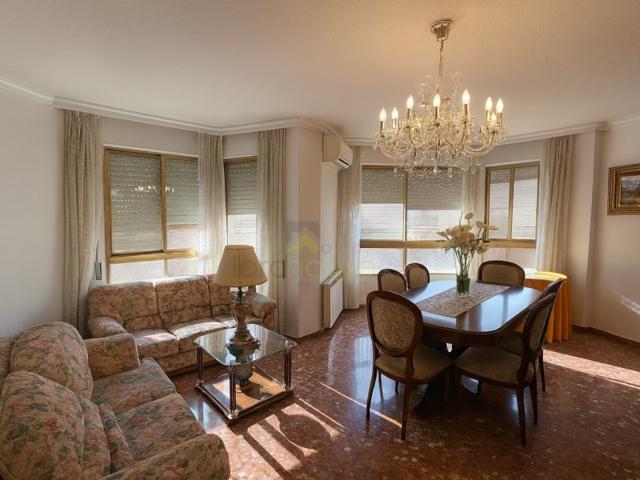 Piso En venta en San José, Lorca photo 0