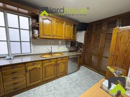 Piso En venta en San Mateo, Lorca photo 0