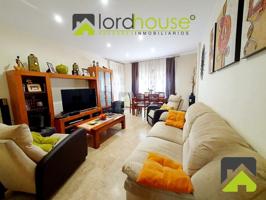 Piso En venta en Lorca photo 0