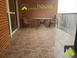 Piso En venta en Lorca photo 0