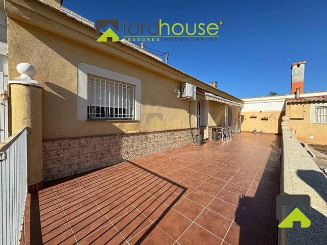 Casa En venta en Lorca photo 0