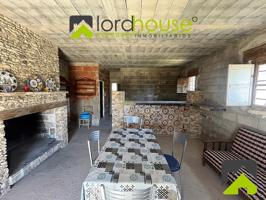 Casa En venta en Lorca photo 0