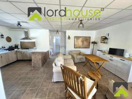 Casa En venta en Lorca photo 0